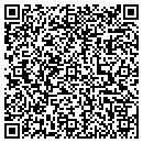 QR code with LSC Marketing contacts