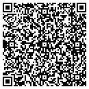QR code with Hurley & Whitwell contacts