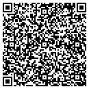 QR code with Southern Aluminum Mfg contacts