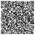 QR code with Veterans of Foreign War contacts