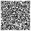 QR code with Four Sons LLC contacts