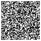 QR code with Homer Adkins Elementary School contacts
