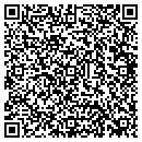 QR code with Piggott Tire & Lube contacts