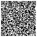 QR code with Louis Wilson Store contacts