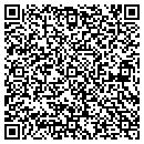 QR code with Star Mechanical Supply contacts