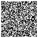 QR code with Two Acres Lbl LLC contacts