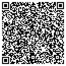 QR code with John Rogers Design contacts