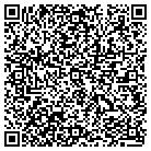 QR code with Statons Home Furnishings contacts