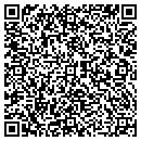 QR code with Cushing Piano Service contacts