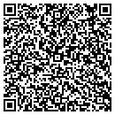 QR code with Monticello Head Start contacts