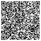 QR code with Central Paramedic Services Inc contacts