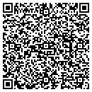 QR code with Drew Bancshares Inc contacts