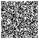 QR code with Save-Mart Pharmacy contacts