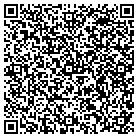 QR code with Delta Emergency Services contacts