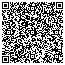 QR code with David Walters contacts