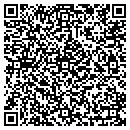 QR code with Jay's Auto Sales contacts