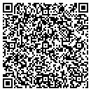 QR code with C & W Telcom Inc contacts