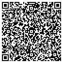QR code with American Tubing contacts