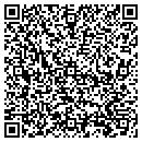 QR code with La Tapatia Bakery contacts