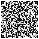 QR code with Car Zone Car Wash contacts