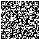 QR code with Pin Mover Products contacts