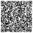 QR code with Alaska Business Supply contacts