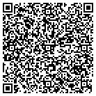 QR code with Ronald S Terry Construction Co contacts