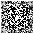 QR code with Communication Electronics contacts