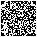 QR code with Packaging Group Inc contacts