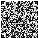 QR code with E L Smith & Co contacts