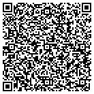 QR code with Ludwig Distributing Co contacts
