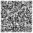QR code with Six Mile Electric Co contacts