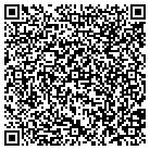 QR code with Lewis Collision Center contacts