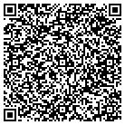 QR code with Northwest Ar Pediatric Clinic contacts