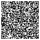 QR code with Mr Clean Service contacts