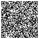 QR code with Sheets Ronnie contacts