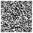 QR code with Joey Wood Products Inc contacts
