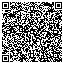 QR code with Legacy Distribution contacts