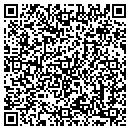 QR code with Castle Antiques contacts