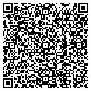 QR code with Fouke Public Schools contacts