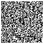QR code with Whitney Bros Mud Bugs & Cajun contacts