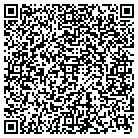 QR code with Bob & Will's Beauty Salon contacts