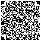 QR code with Commission On Nat & Cmnty Service contacts