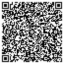 QR code with Scent-Timents contacts