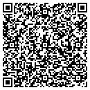 QR code with Wallace & Spencer contacts