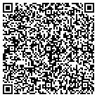 QR code with Burnett Construction & RE Inc contacts