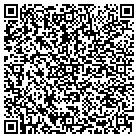 QR code with Conocophillips Holding Company contacts