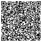 QR code with Cormier Forestry Service Inc contacts