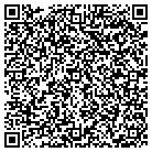 QR code with Mid-State Mortgage Service contacts