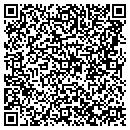 QR code with Animal Services contacts